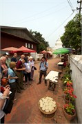 14292_Luang Prabang